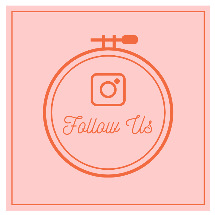 Follow Us