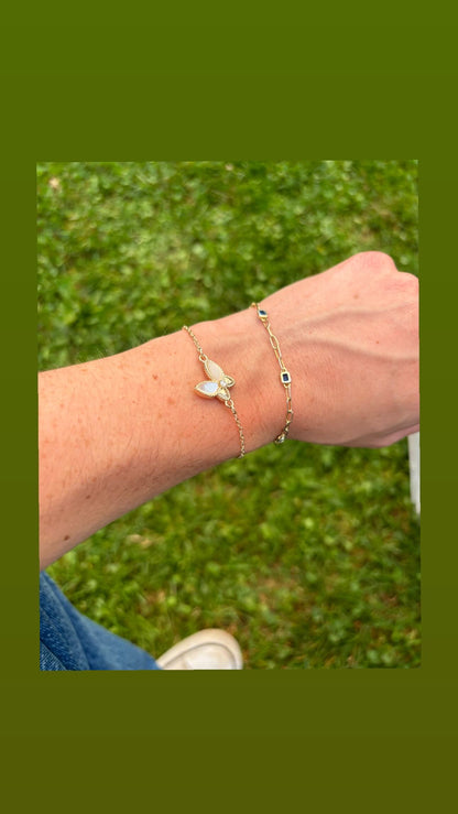 9/28 Recycled Jewelry Making + Flea Market Experience